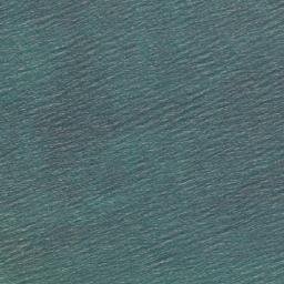 Satellite imagery of Laem Thian, TH