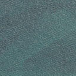 Satellite imagery of Laem Thian, TH