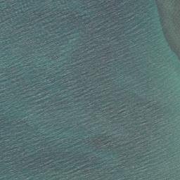 Satellite imagery of Laem Sai, TH