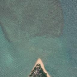 Satellite imagery of Laem Sai, TH