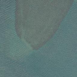 Satellite imagery of Laem Sai, TH