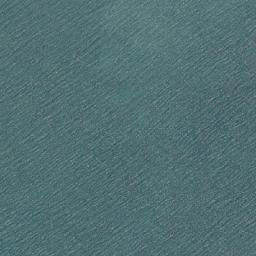 Satellite imagery of Laem Fan, TH