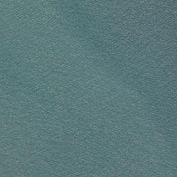 Satellite imagery of Laem Kathong, TH