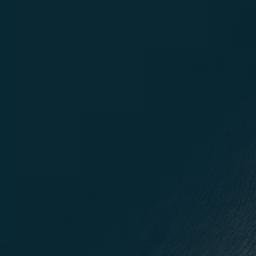 Satellite imagery of Hamburger Rock, PH