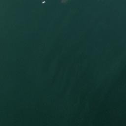 Satellite imagery of Guindung Point, PH