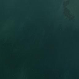 Satellite imagery of Guindung Point, PH