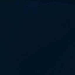 Satellite imagery of Pagbuy Rocks, PH