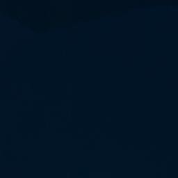 Satellite imagery of Pagbuy Rocks, PH