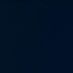 Satellite imagery of Pagbuy Rocks, PH