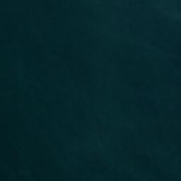 Satellite imagery of Kalunis Point, PH