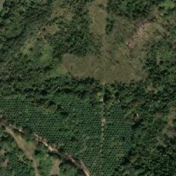 Satellite imagery of Lomas Ojinegro, CO