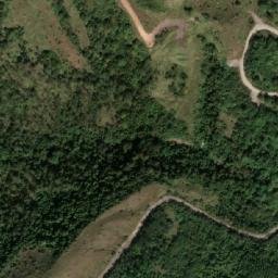 Satellite imagery of Lomas Ojinegro, CO