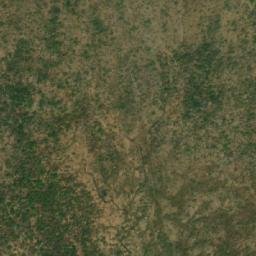 Satellite imagery of Hosséré Tifel, CM