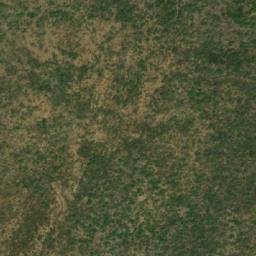 Satellite imagery of Hosséré Tifel, CM