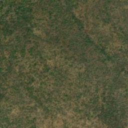 Satellite imagery of Hosséré Tifel, CM