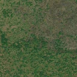 Satellite imagery of Mandjéré, CF