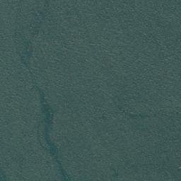 Satellite imagery of Laem Tansheen, TH
