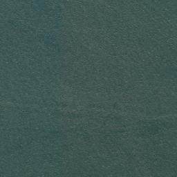 Satellite imagery of Laem Tansheen, TH