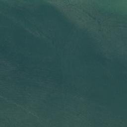 Satellite imagery of Laem Nao, TH