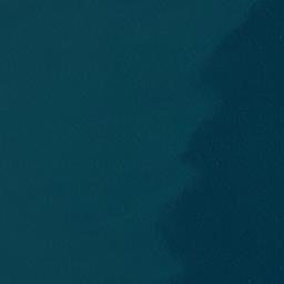 Satellite imagery of Laem Yai, TH