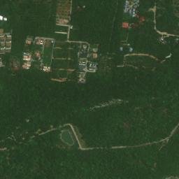 Satellite imagery of Laem Noi, TH