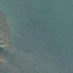 Satellite imagery of Laem Sai, TH