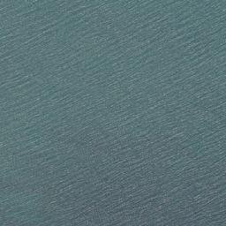 Satellite imagery of Laem Mai Kaen, TH