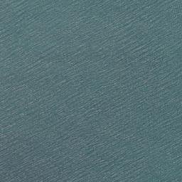 Satellite imagery of Laem Mai Kaen, TH