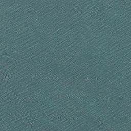 Satellite imagery of Laem Mai Kaen, TH