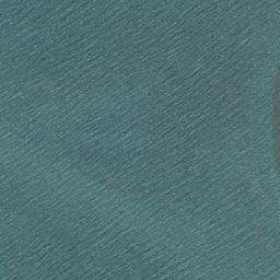 Satellite imagery of Laem Fan, TH