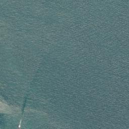 Satellite imagery of Laem Kathong, TH