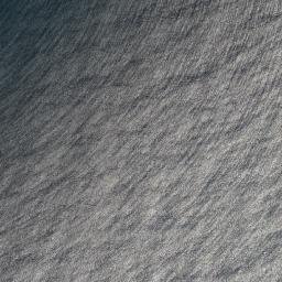 Satellite imagery of Hamburger Rock, PH