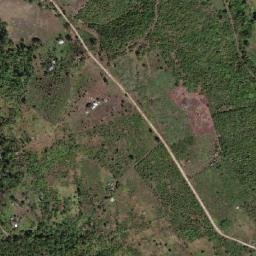 Satellite imagery of Masterson Point, PH