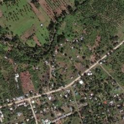 Satellite imagery of Masterson Point, PH