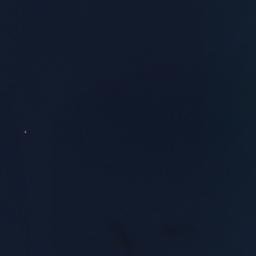 Satellite imagery of Bolila Point, PH