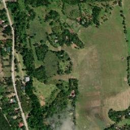 Satellite imagery of Bolila Point, PH