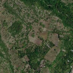 Satellite imagery of Iuisan Point, PH