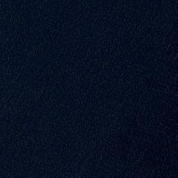 Satellite imagery of Iuisan Point, PH