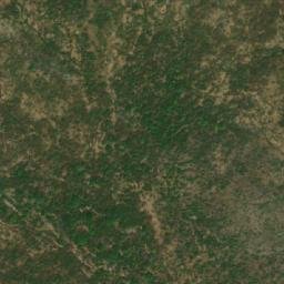 Satellite imagery of Hosséré Tifel, CM