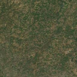 Satellite imagery of Hosséré Tifel, CM