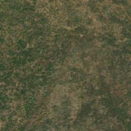 Satellite imagery of Hosséré Tifel, CM
