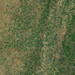 Satellite imagery of Seriana, CF