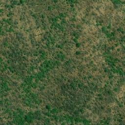 Satellite imagery of Seriana, CF