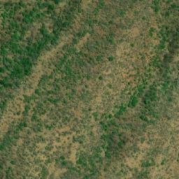 Satellite imagery of Seriana, CF