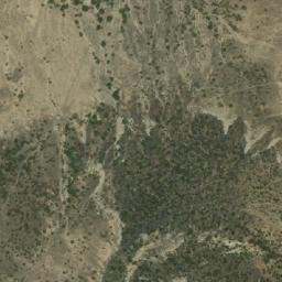 Satellite imagery of Liado, ET