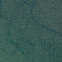 Satellite imagery of Laem Tansheen, TH