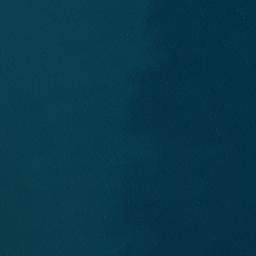 Satellite imagery of Laem Yai, TH