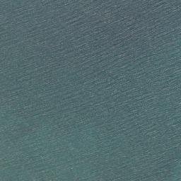 Satellite imagery of Laem Mai Kaen, TH