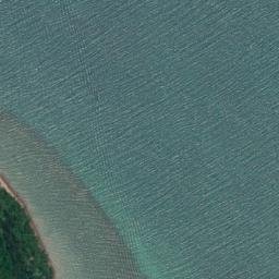 Satellite imagery of Laem Mai Kaen, TH