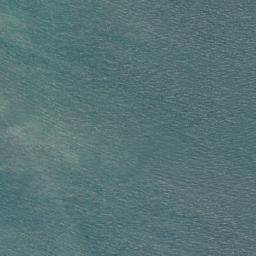 Satellite imagery of Laem Kathong, TH